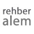 CORTECH GROUP